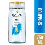 Sh-Pantene-Provmiracles-Br-750-Ml-1-870688