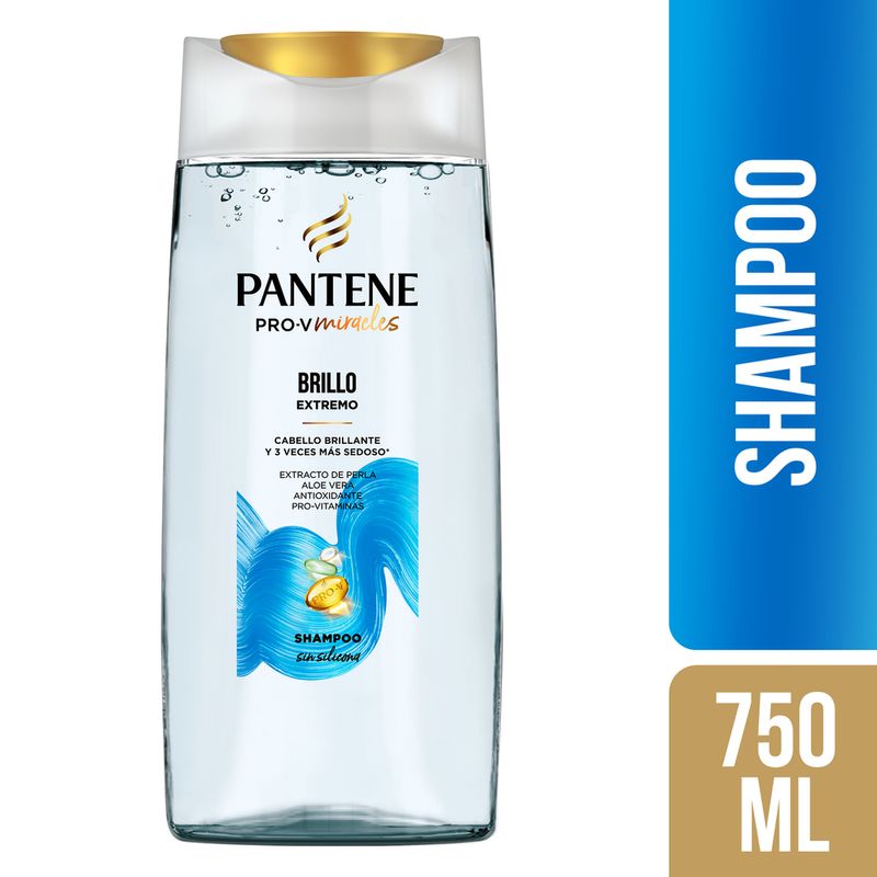 Sh-Pantene-Provmiracles-Br-750-Ml-1-870688