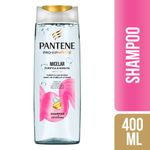Shampoo-Pantene-Provmiracles-Micellar-X-400-Ml-1-870689