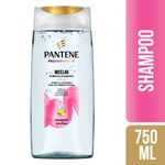 Sh-Pantene-Provmiracles-Micellar-750-Ml-1-870690
