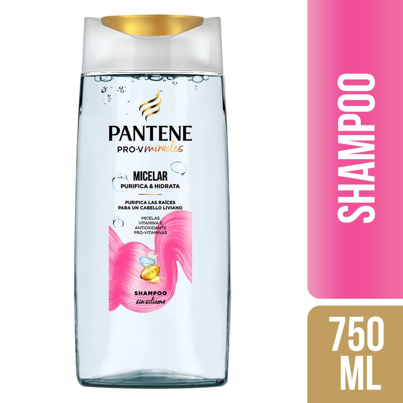 Sh-Pantene-Provmiracles-Micellar-750-Ml-1-870690