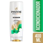 Acondicionador-Pantene-Prov-miracles-Restaura-X-400-Ml-1-870691