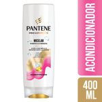 Acondicionador-Pantene-Provmiracles-Micellar-X-400-Ml-1-870692
