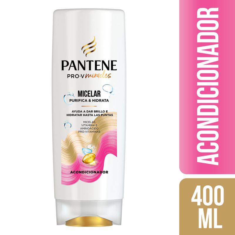 Acondicionador-Pantene-Provmiracles-Micellar-X-400-Ml-1-870692