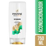 Aco-Pantene-Provmiracles-Restaura-750-Ml-1-870693