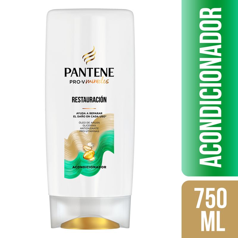 Aco-Pantene-Provmiracles-Restaura-750-Ml-1-870693