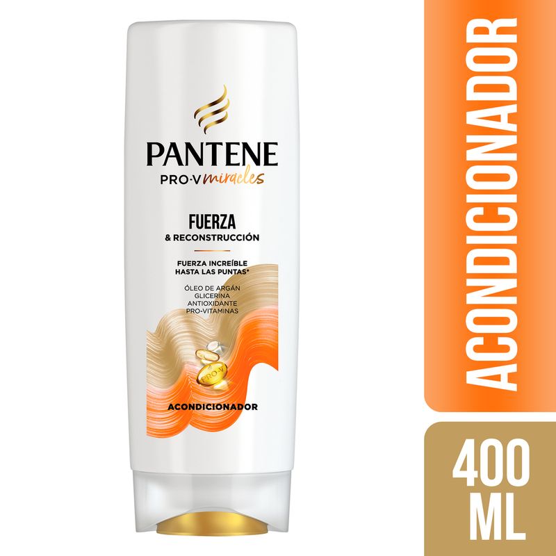 Acondicionador-Pantene-Provmiracles-Fuerza-Recon-X-400-Ml-1-870695