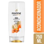Aco-Pantene-Provmiracles-Fuerza-Recon-750-Ml-1-870696