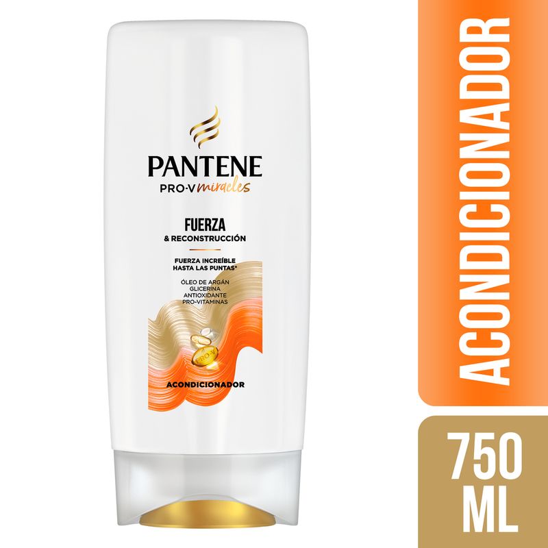 Aco-Pantene-Provmiracles-Fuerza-Recon-750-Ml-1-870696