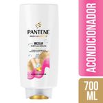 Aco-Pantene-Provmiracles-Micellar-750-Ml-1-870698