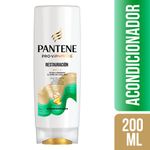 Acondicionador-Pantene-Provmiracles-Restaura-200-Ml-1-871082