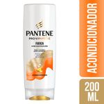 Acondicionador-Pantene-Provmiracles-Fuerza-Reconstructiva-200-Ml-1-871083
