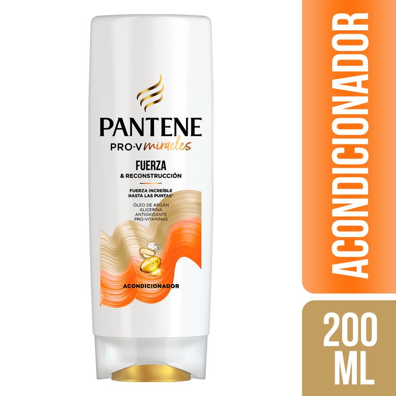 Acondicionador-Pantene-Provmiracles-Fuerza-Reconstructiva-200-Ml-1-871083