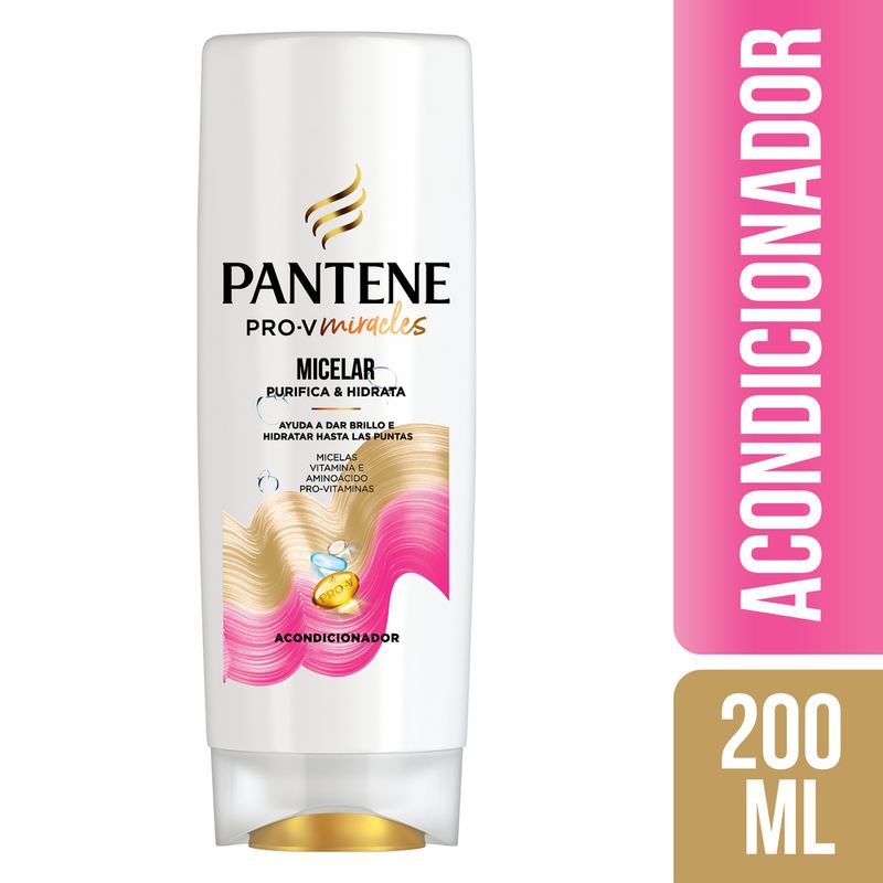 Acondicionador-Pantene-Provmiracles-Micellar-200-Ml-1-871084