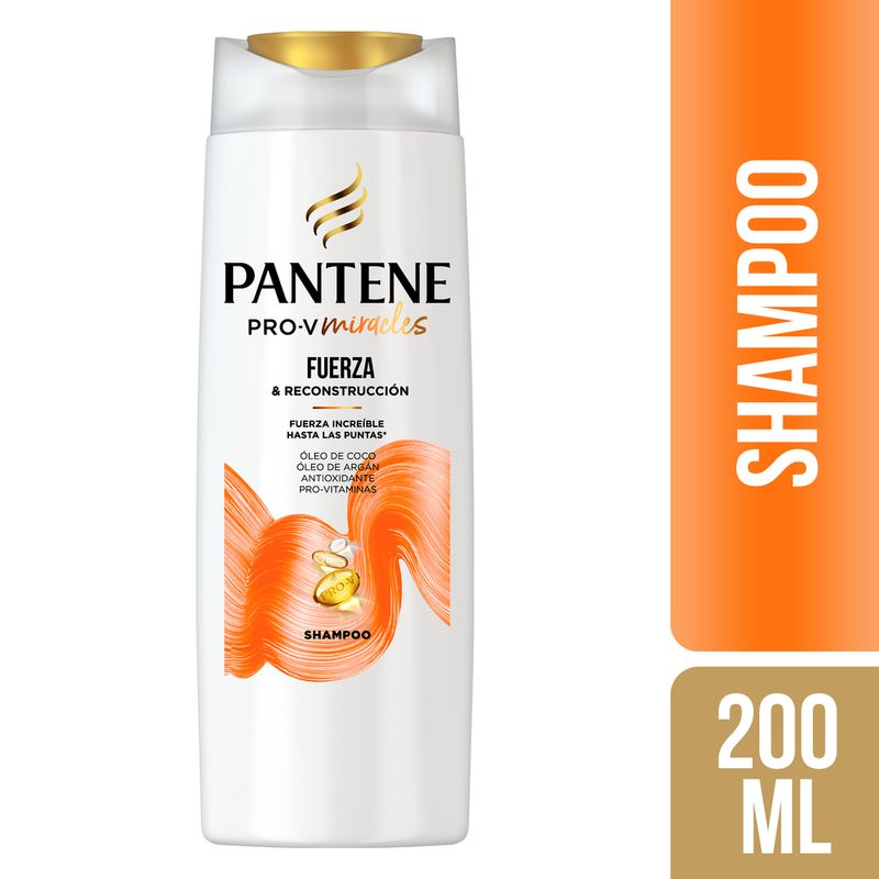 Shampoo-Pantene-Provmiracles-Fuerza-Reconstructiva-200-Ml-1-871086