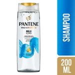 Shampoo-Pantene-Provmiracles-200-Ml-1-871087