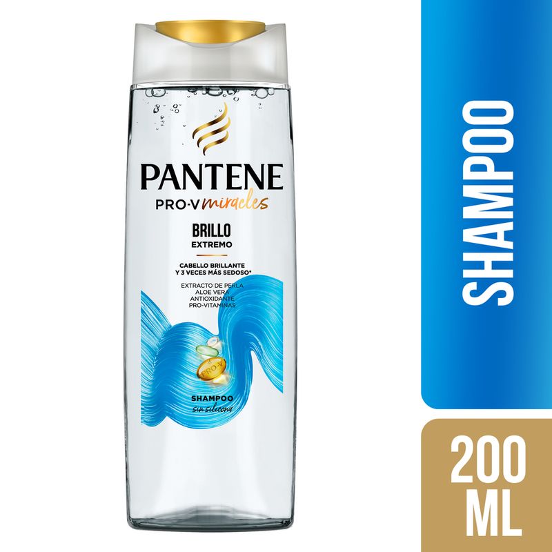 Shampoo-Pantene-Provmiracles-200-Ml-1-871087