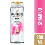 Shampoo-Pantene-Provmiracles-Micellar-200-Ml-1-871088