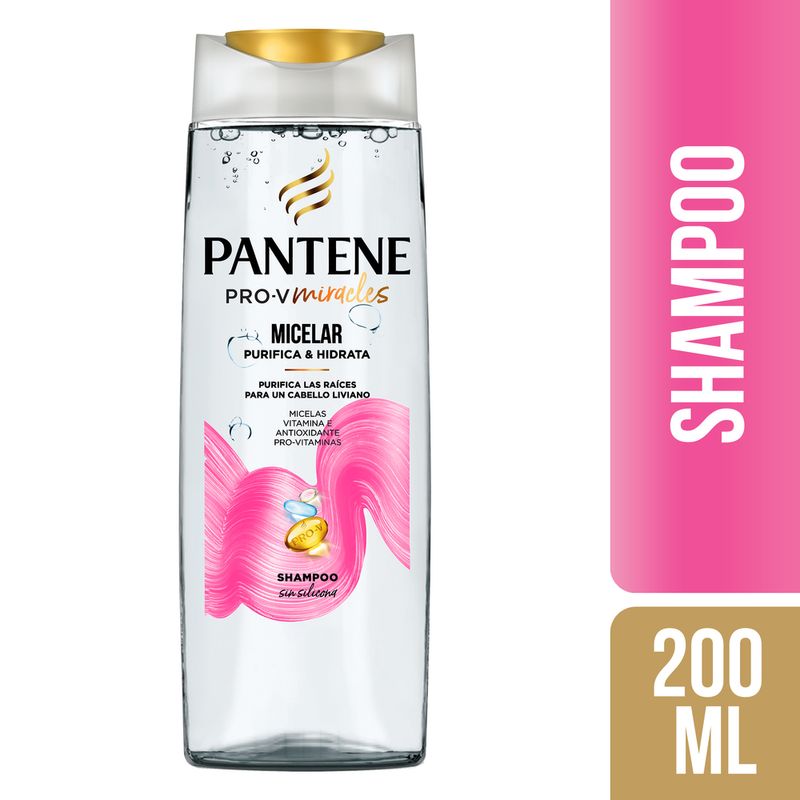 Shampoo-Pantene-Provmiracles-Micellar-200-Ml-1-871088