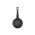 Salsera-Stone-Forjada-Induccion-16x7-5-C-2-858424