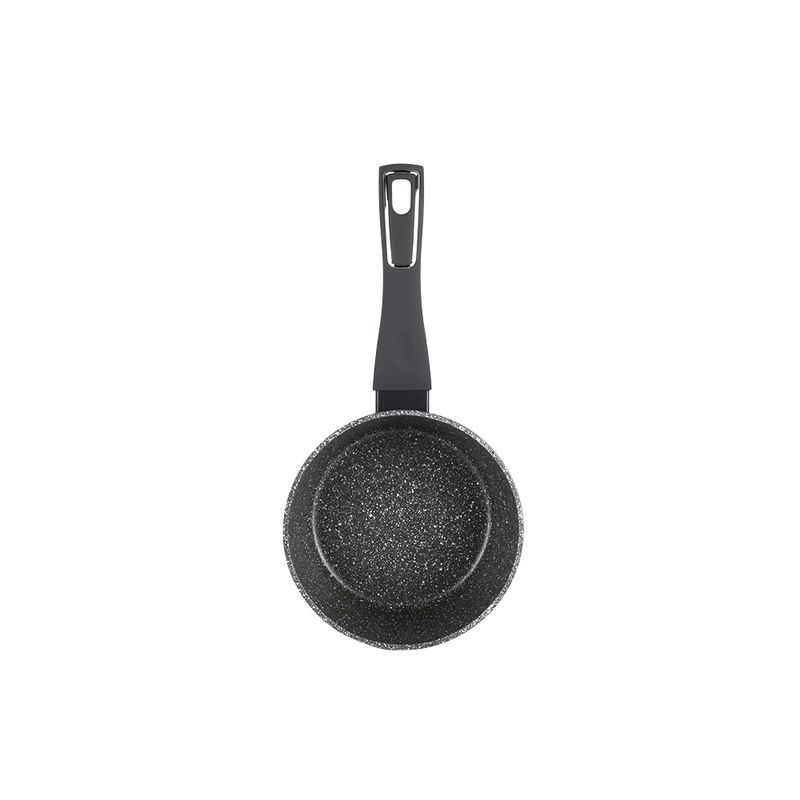 Salsera-Stone-Forjada-Induccion-16x7-5-C-2-858424