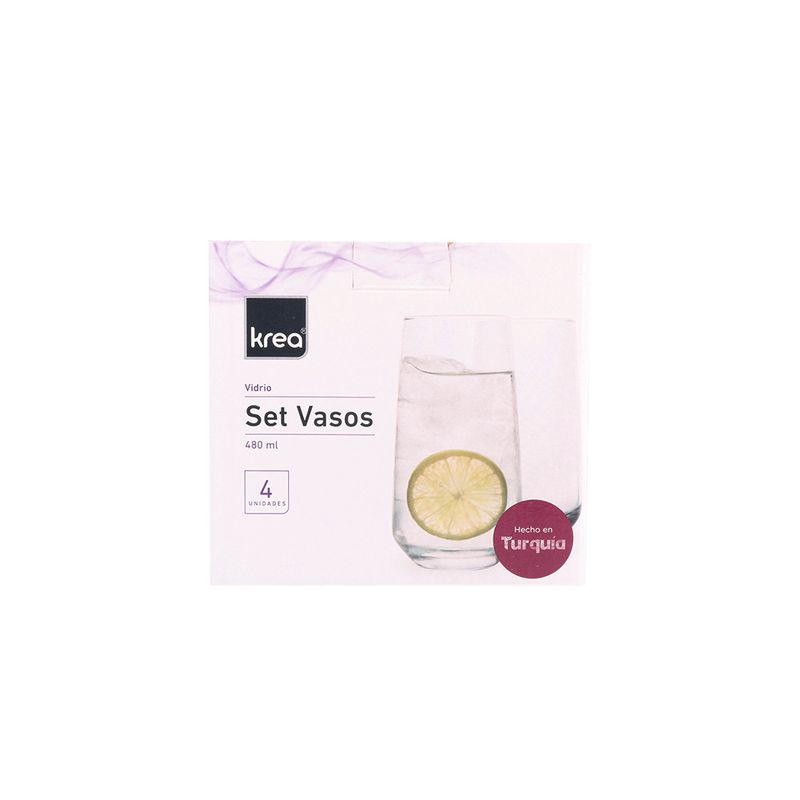 Set-4-Vasos-Gala-480cc-Turquia-2-848727