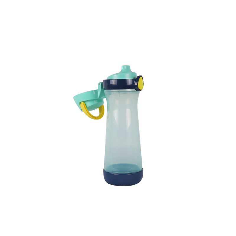 Botella-580ml-Azul-Verde-2-858753