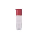 Botella-Rojo-500ml-2-858756