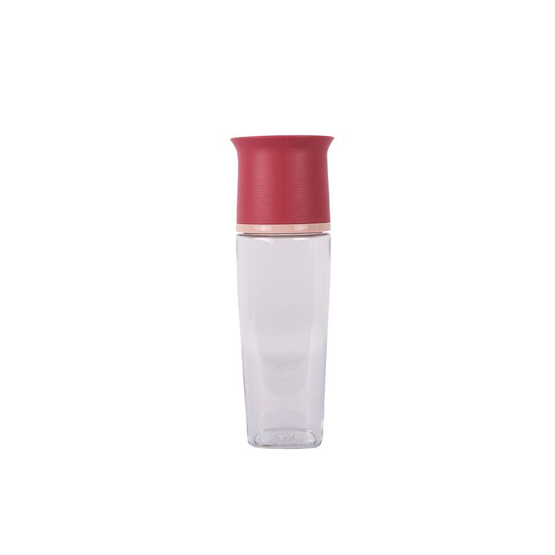 Botella-Rojo-500ml-2-858756