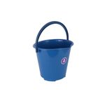 Balde-Deses-Plastico-9-Lt-2-157983