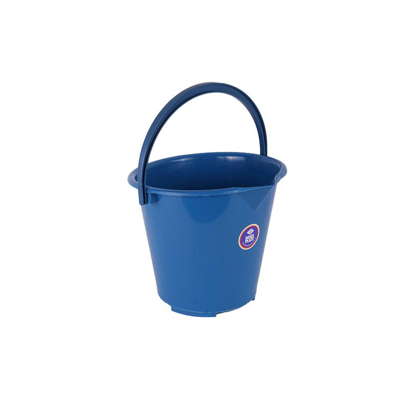 Balde-Deses-Plastico-9-Lt-2-157983