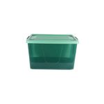 Caja-Organizadora-50l-Con-Ruedas-Color-Transparente-3c-Aa-Pp-5-852038