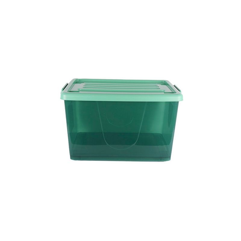 Caja-Organizadora-50l-Con-Ruedas-Color-Transparente-3c-Aa-Pp-5-852038