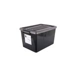 Caja-Organizadora-50l-Con-Ruedas-Color-Transparente-3c-Aa-Pp-6-852038