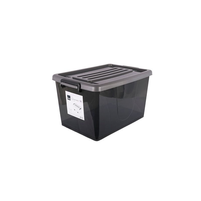 Caja-Organizadora-50l-Con-Ruedas-Color-Transparente-3c-Aa-Pp-6-852038