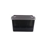 Caja-Organizadora-50l-Con-Ruedas-Color-Transparente-3c-Aa-Pp-7-852038