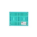 Caja-Plastica-Plegable-32lt-Tt-Pp-3-852052
