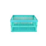 Caja-Plastica-Plegable-32lt-Tt-Pp-4-852052