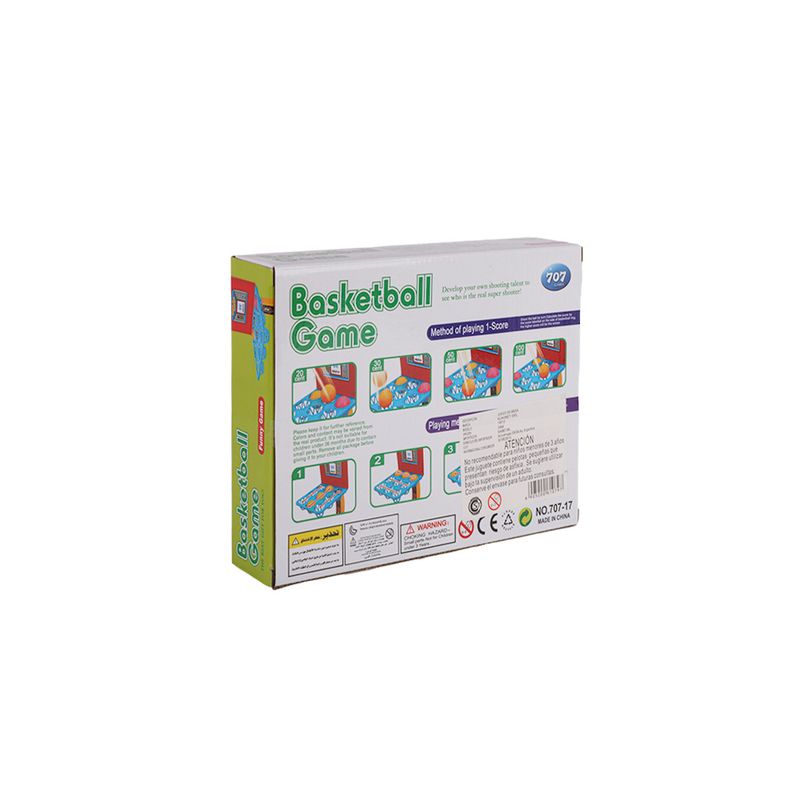 Juego-De-Mesa-Basket-sin-Marca-2-858922