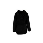 Capa-Mujer-Sherpa-Negro-I20-2-842297