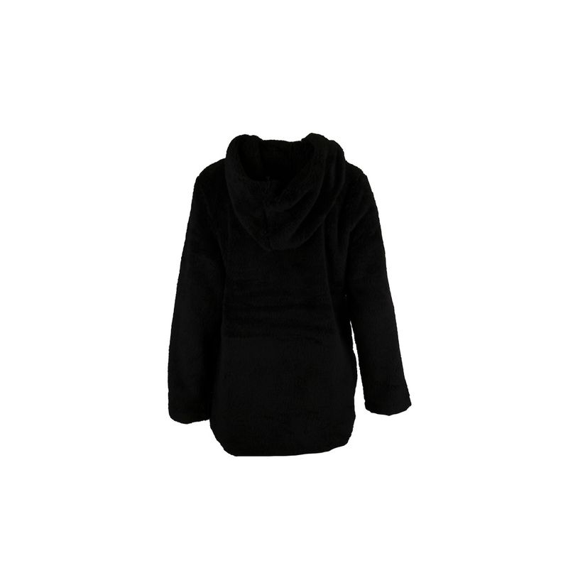 Capa-Mujer-Sherpa-Negro-I20-2-842297