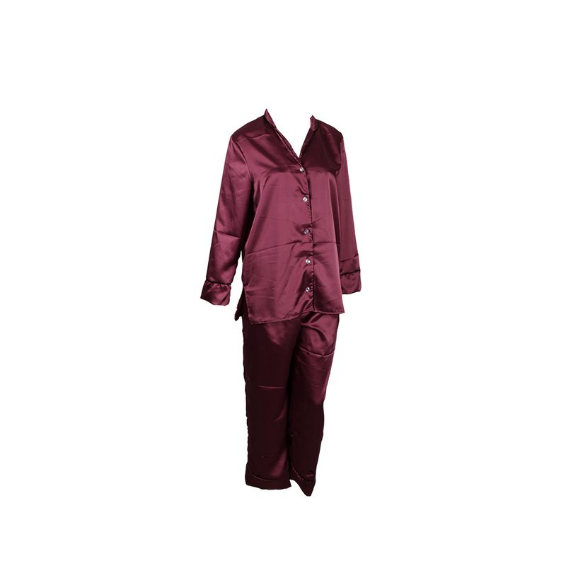 Pijama-Conjunto-Pantalon-Y-Camisa-Sed-Oi21-2-857042