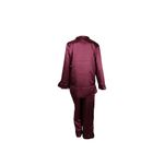 Pijama-Conjunto-Pantalon-Y-Camisa-Sed-Oi21-3-857042