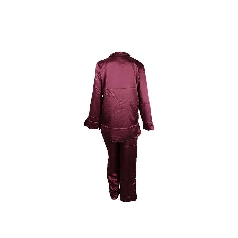 Pijama-Conjunto-Pantalon-Y-Camisa-Sed-Oi21-3-857042