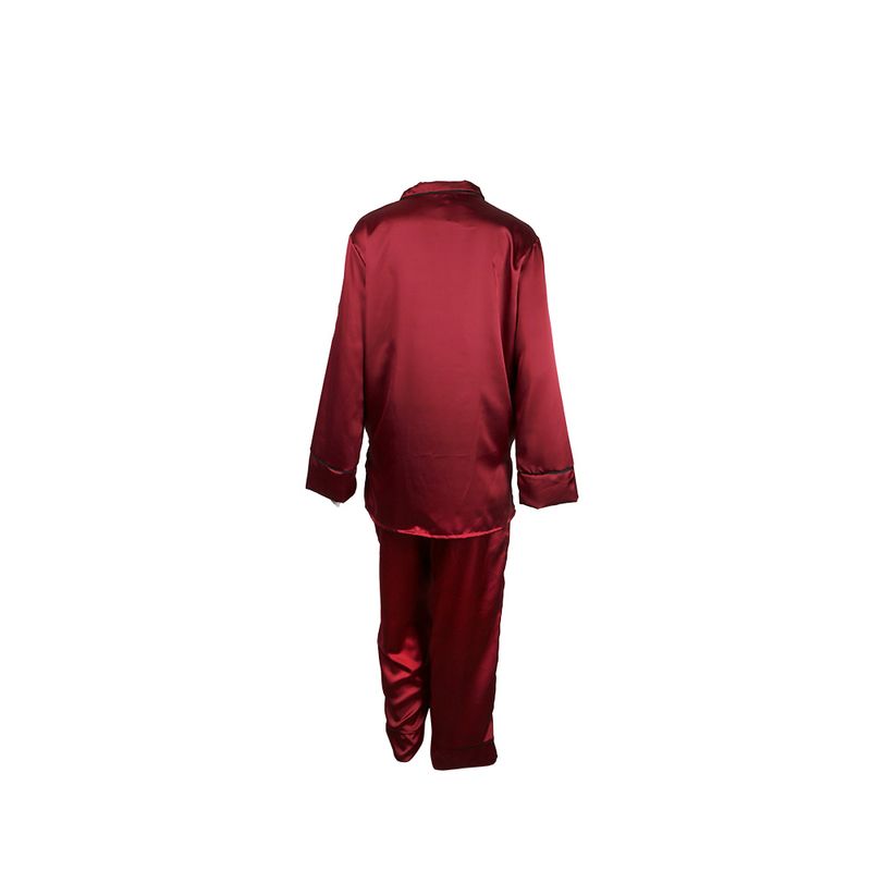 Pijama-Conjunto-Pantalon-Y-Camisa-Sed-Oi21-4-857042