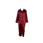 Pijama-Conjunto-Pantalon-Y-Camisa-Sed-Oi21-5-857042