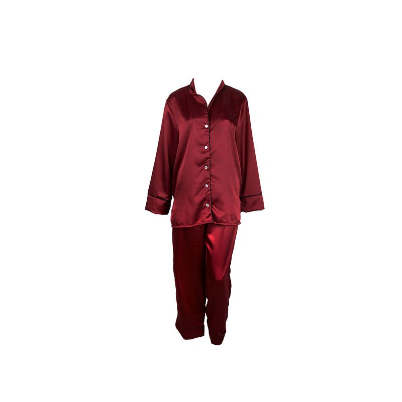 Pijama-Conjunto-Pantalon-Y-Camisa-Sed-Oi21-5-857042