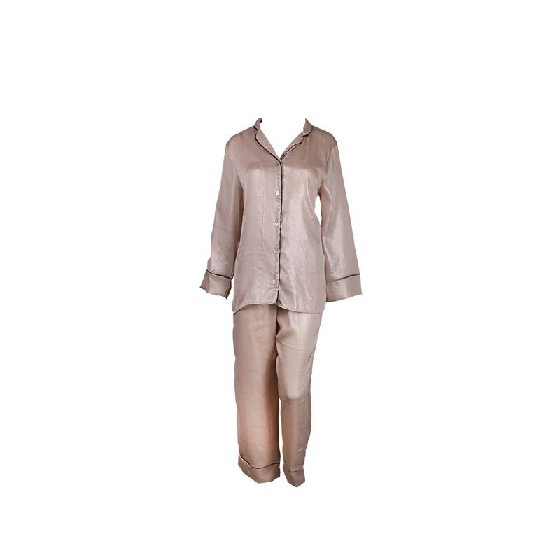 Pijama-Conjunto-Pantalon-Y-Camisa-Sed-Oi21-6-857042