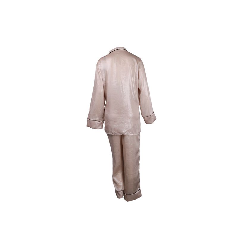 Pijama-Conjunto-Pantalon-Y-Camisa-Sed-Oi21-7-857042