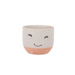 Maceta-Ceramica-12-Cm-Surtidas-2-852468